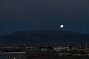 20201229Moon014.jpg